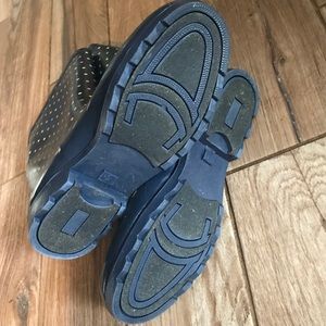 Merona Shoes - Rain boots Merona Shoes - Rain boots